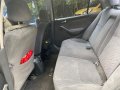 Black Honda Civic for sale in Santa Rosa-9