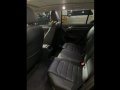 Sell Black 2017 Volkswagen Golf Wagon (Estate) in Quezon City-2