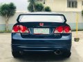 Blue Honda Civic for sale in Cainta-6