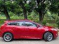 Sell Red Ford Focus in Parañaque-2