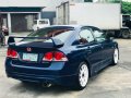 Blue Honda Civic for sale in Cainta-5