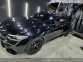 Black Bmw M2 for sale in Manila-6