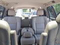 Grey Honda Odyssey 2012 for sale in Manila-0