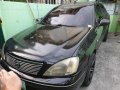 Black Nissan Sentra for sale in Manila-5