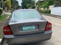 Sell Grey Volvo S80 in Manila-0