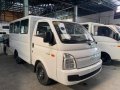 2020 Hyundai H-100 LOW DOWN PROMO!-1