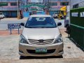 2011 Toyota Innova 2.0 E Gas Automatic [Used (Second Hand)]-2