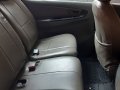 2011 Toyota Innova 2.0 E Gas Automatic [Used (Second Hand)]-4