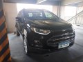 2016 Ford Ecosport Titanium Automatic Open for Cash or Financing-0