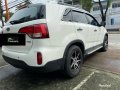 2014 Kia sorento A/T Diesel-5