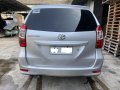 TOYOTA Avanza 2017-1