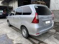 TOYOTA Avanza 2017-2