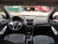 Hyundai Accent 1.4 GL MT 2017-3