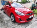 Hyundai Accent 1.4 GL MT 2017-6
