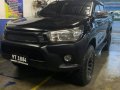 TOYOTA HILUX REVO 2.8 G 4x4 M/T-2