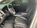 White Ford Explorer for sale in Muntinlupa-4