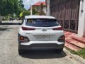 Sell White Hyundai KONA in Manila-3