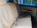 Beige Toyota Fortuner for sale in Dasmariñas-6