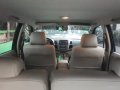 Sell Silver 2007 Toyota Fortuner in Manila-1