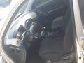 Sell Silver Hyundai Tucson in Quezon City-5