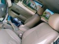 Sell Silver 2007 Toyota Fortuner in Manila-0