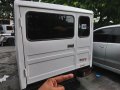 Sell White Mitsubishi L300 in Bacoor-0