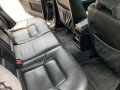 Sell Grey Volvo S80 in Manila-4