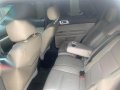 White Ford Explorer for sale in Angeles-1
