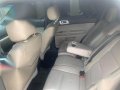 White Ford Explorer for sale in Angeles-4