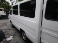 Sell White Mitsubishi L300 in Bacoor-5