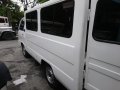 Sell White Mitsubishi L300 in Bacoor-4