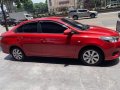 Selling Red Toyota Vios in Manila-3