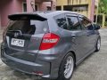 Honda Jazz 2010-1