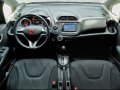 Honda Jazz 2010-2