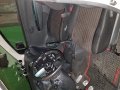 Toyota Wigo E 2016-8