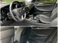 BMW 520d 2018 Luxury Ed. Owner Seller Zero Accident-3