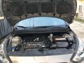 Hyundai Accent 2012 1.4 MT (Gas)-2