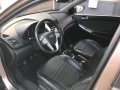 Hyundai Accent 2012 1.4 MT (Gas)-3