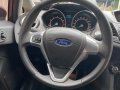 2014 Ford Fiesta Sport-3