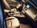 2016 Mazda3-2.0 A car you will love -4