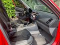 Honda Civic vti Matic super loaded Auto-3