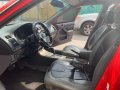 Honda Civic vti Matic super loaded Auto-7