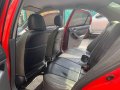 Honda Civic vti Matic super loaded Auto-8