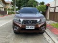 Nissan Navara Calibre EL 20Tkms mileage with casa service records (see pictures) Manual-4