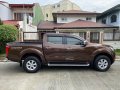 Nissan Navara Calibre EL 20Tkms mileage with casa service records (see pictures) Manual-5