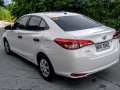 Toyota Vios XE 2019 Automatic not 2020 2018-3