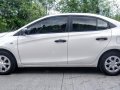 Toyota Vios XE 2019 Automatic not 2020 2018-6