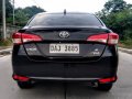 Toyota Vios E 2018 Automatic not 2019 2020-3