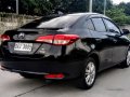 Toyota Vios E 2018 Automatic not 2019 2020-4