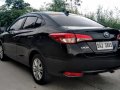 Toyota Vios E 2018 Automatic not 2019 2020-5